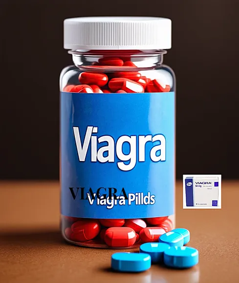 Viagra equivalente